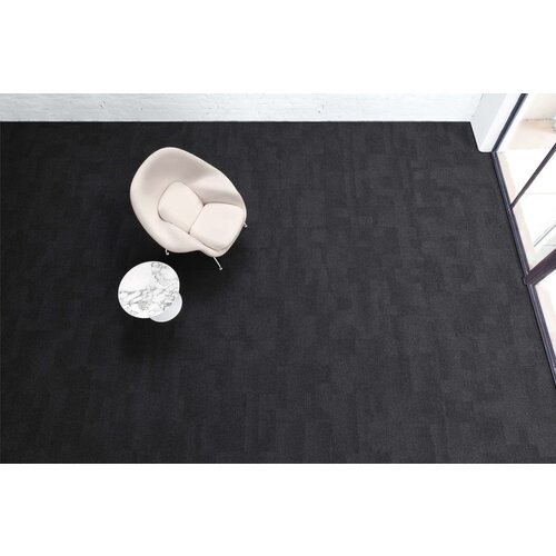 Milliken Milliken Nordic Stories akoestische tapijttegels Milliken Milliken Nordic Stories akoestische tapijttegels