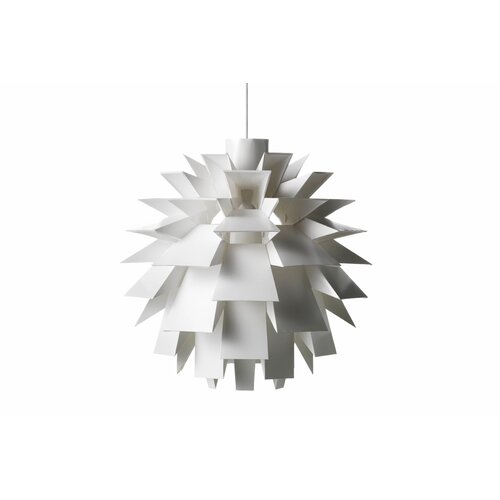 Normann Copenhagen Normann Copenhagen Norm 69 hanglamp Normann Copenhagen Normann Copenhagen Norm 69 hanglamp