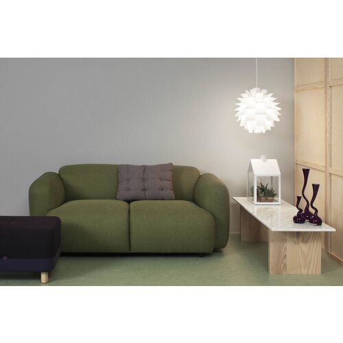 Normann Copenhagen Normann Copenhagen Norm 69 hanglamp Normann Copenhagen Normann Copenhagen Norm 69 hanglamp