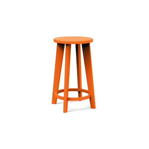 Loll Designs Loll Designs Norm kruk Loll Designs Loll Designs Norm kruk