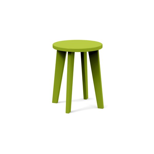 Loll Designs Loll Designs Norm kruk Loll Designs Loll Designs Norm kruk