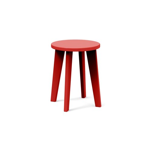 Loll Designs Loll Designs Norm kruk Loll Designs Loll Designs Norm kruk