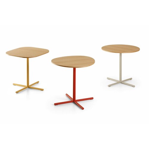 True Design True Design Not Notable