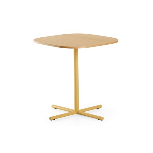 True Design True Design Not Notable