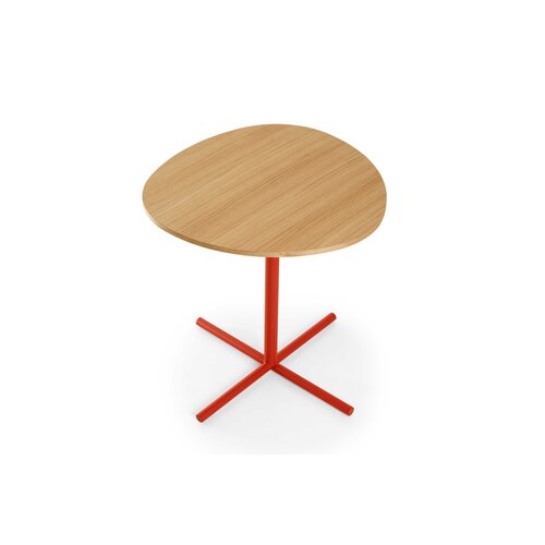 True Design True Design Not Notable