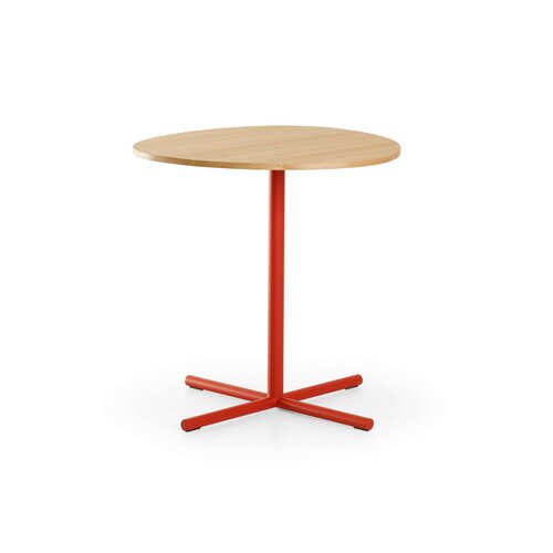 True Design True Design Not Notable