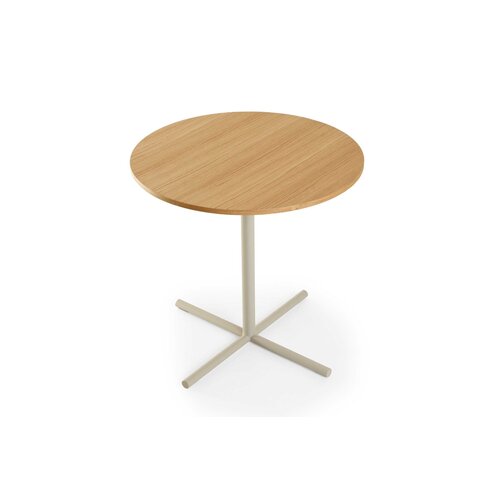 True Design True Design Not Notable