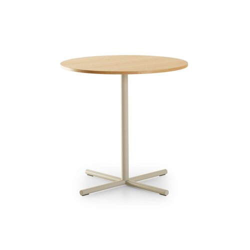 True Design True Design Not Notable