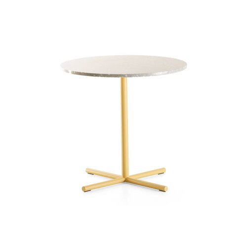 True Design True Design Not Notable