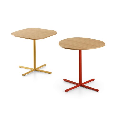 True Design True Design Not Notable