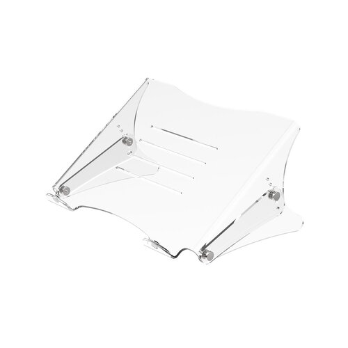 Dataflex Dataflex Addit notebookverhoger Dataflex Dataflex Addit notebookverhoger