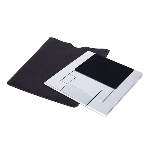 Dataflex Dataflex Addit notebookverhoger Dataflex Dataflex Addit notebookverhoger