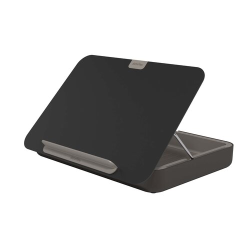 Dataflex Dataflex Addit notebookverhoger Dataflex Dataflex Addit notebookverhoger