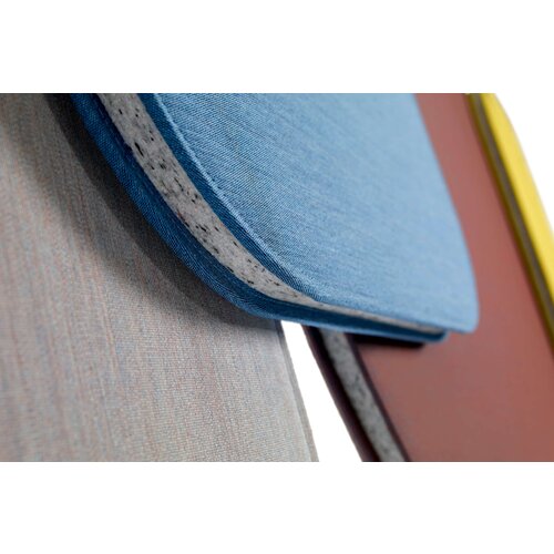 Offecct Offecct Notes Akoestisch scherm