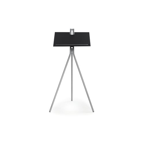 ClassiCon ClassiCon Notos lessenaar