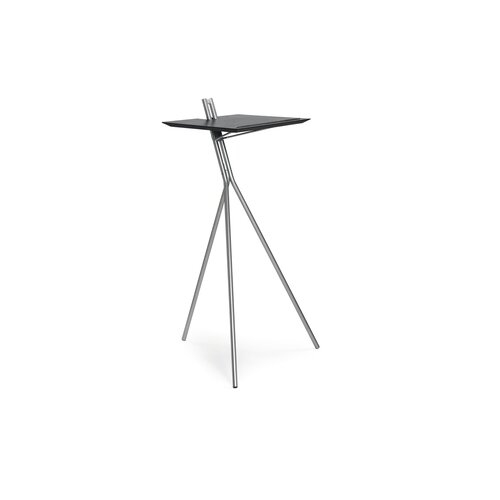 ClassiCon ClassiCon Notos lessenaar