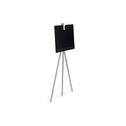 ClassiCon ClassiCon Notos lessenaar