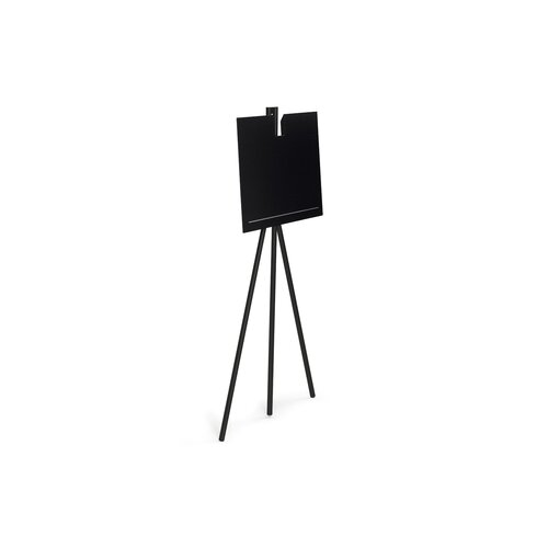 ClassiCon ClassiCon Notos lessenaar