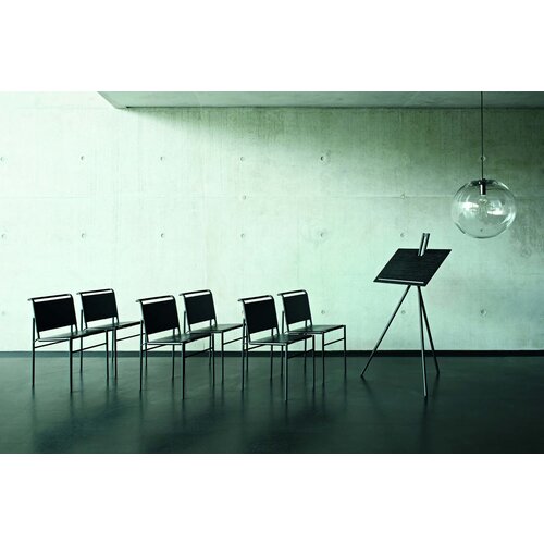 ClassiCon ClassiCon Notos lessenaar