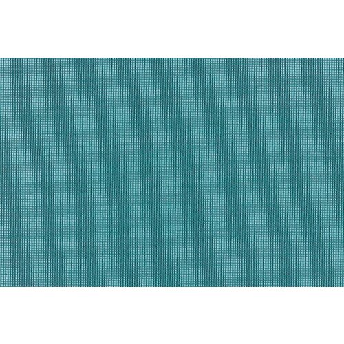 Artimo Artimo Nova vitrage Artimo Artimo Nova vitrage