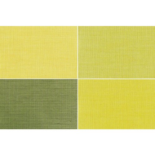 Artimo Artimo Nova vitrage Artimo Artimo Nova vitrage