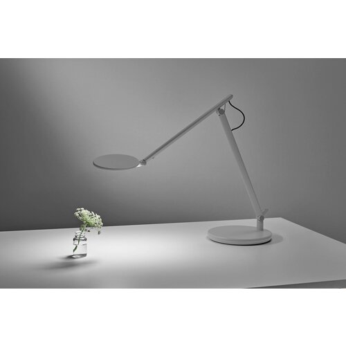 Humanscale Humanscale Nova verlichting Humanscale Humanscale Nova verlichting
