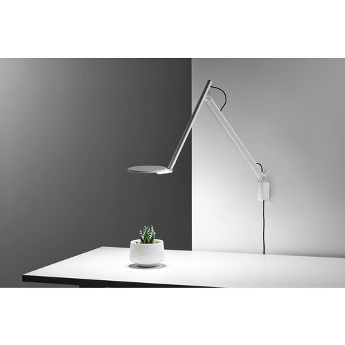 Humanscale Humanscale Nova verlichting Humanscale Humanscale Nova verlichting