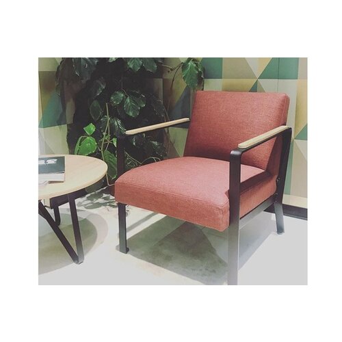 Spoinq Spoinq Nox fauteuil Spoinq Spoinq Nox fauteuil