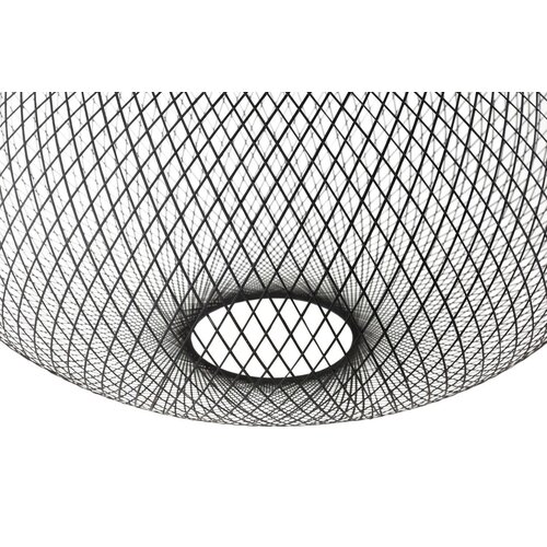 Moooi Moooi NR2 hanglamp