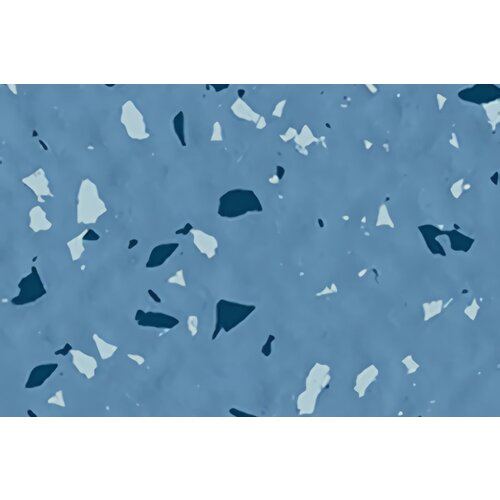 Nora Nora Noraplan nTx rubber vloer Nora Nora Noraplan nTx rubber vloer