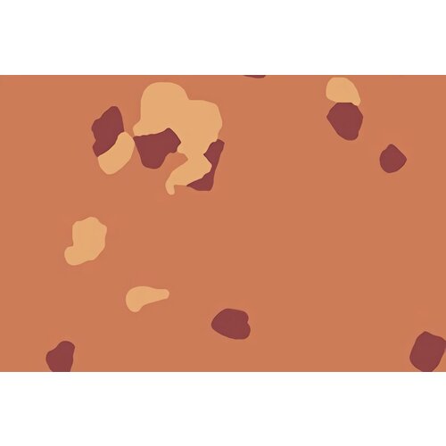 Nora Nora Noraplan nTx rubber vloer Nora Nora Noraplan nTx rubber vloer