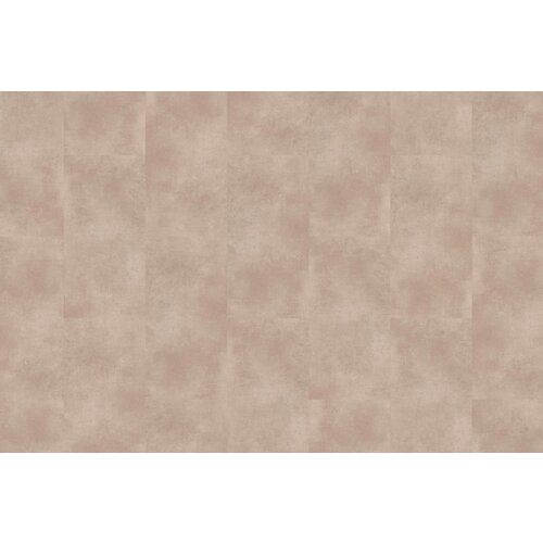 mFLOR mFLOR Nuance PVC stroken