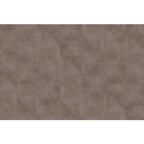 mFLOR mFLOR Nuance PVC stroken