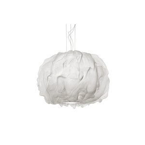 Foscarini Foscarini Nuée hanglamp