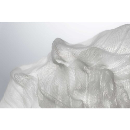 Foscarini Foscarini Nuée hanglamp