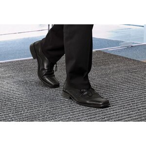 Forbo Flooring Forbo Flooring Nuway Connect entreesysteem schoonloopsysteem Forbo Flooring Forbo Flooring Nuway Connect entreesysteem schoonloopsysteem