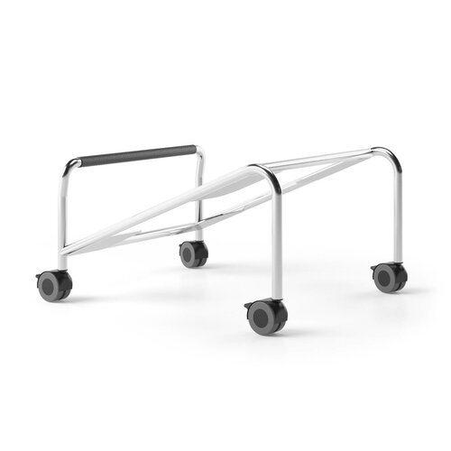 Narbutas Narbutas Polytone O stoel Narbutas Narbutas Polytone O stoel