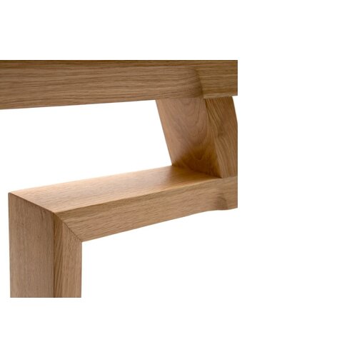 Inno Inno In Tensive O-Poot vergadertafel Inno Inno In Tensive O-Poot vergadertafel