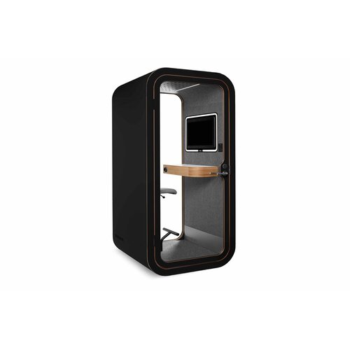 Framery Framery O akoestische belcel Framery Framery O akoestische belcel