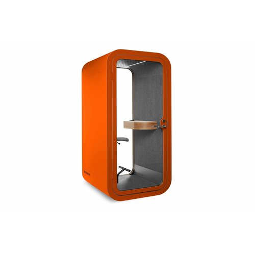 Framery Framery O akoestische belcel Framery Framery O akoestische belcel