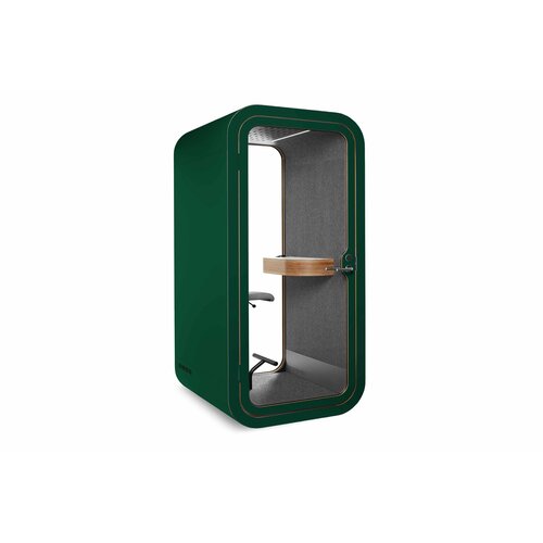 Framery Framery O akoestische belcel Framery Framery O akoestische belcel