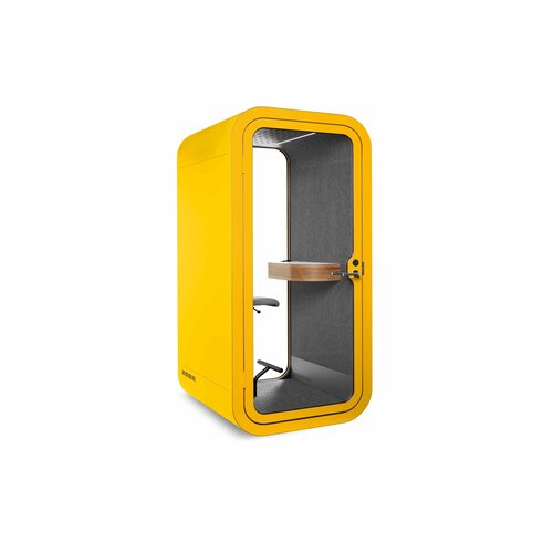 Framery Framery O akoestische belcel Framery Framery O akoestische belcel