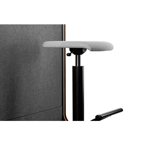 Framery Framery O akoestische belcel Framery Framery O akoestische belcel