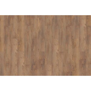 mFLOR mFLOR Authentic Oak PVC stroken