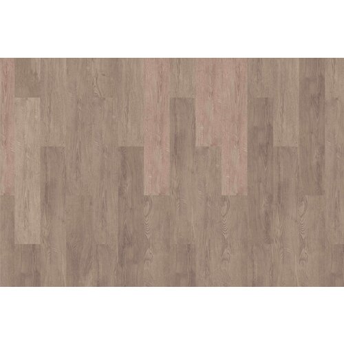 mFLOR mFLOR Authentic Oak PVC stroken mFLOR mFLOR Authentic Oak PVC stroken