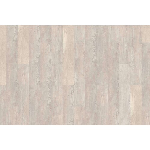 mFLOR mFLOR Authentic Oak PVC stroken mFLOR mFLOR Authentic Oak PVC stroken