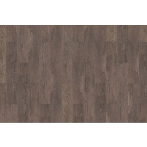 mFLOR mFLOR Authentic Oak PVC stroken mFLOR mFLOR Authentic Oak PVC stroken