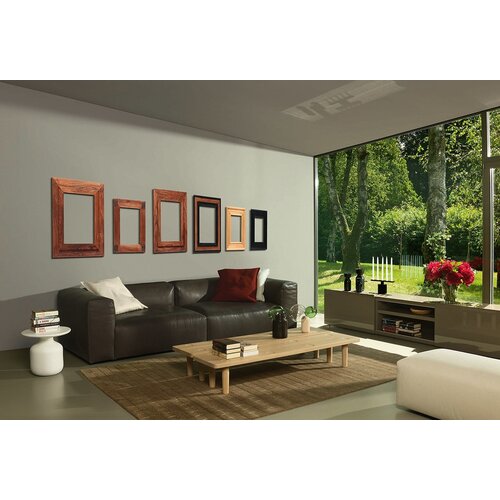 Cappellini Cappellini Oblong System modulaire bank Cappellini Cappellini Oblong System modulaire bank