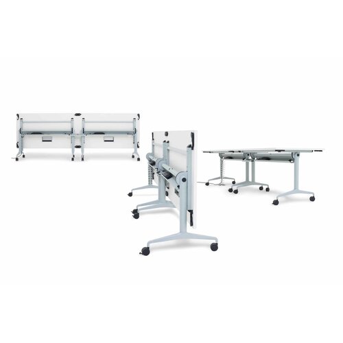 Orangebox Orangebox Obvio tafel