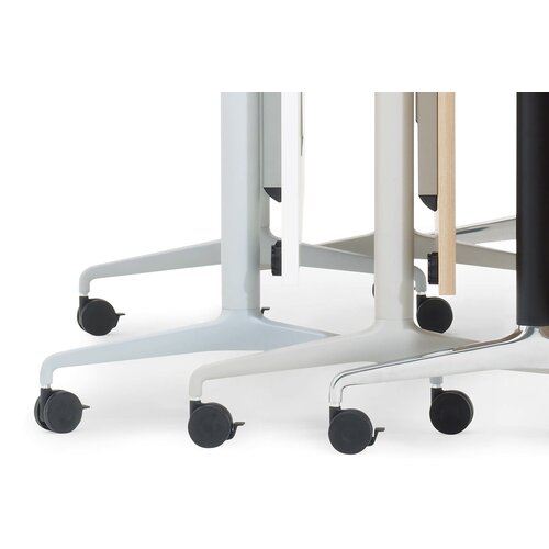 Orangebox Orangebox Obvio tafel